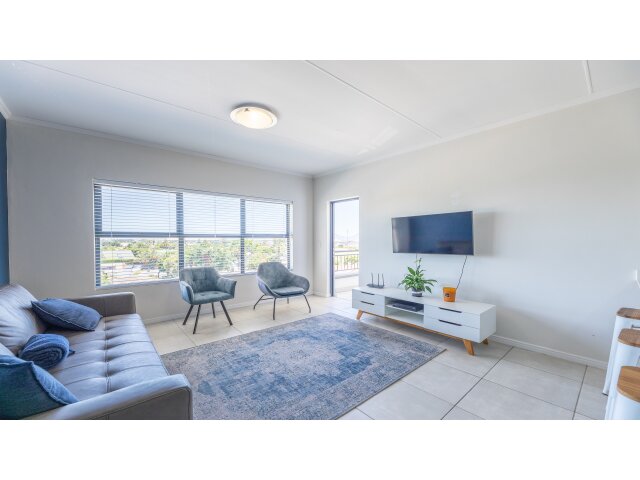 <!--[if BLOCK]><![endif]--> 875 De Zicht Sylvia Street, Richwood, Milnerton <!--[if ENDBLOCK]><![endif]-->