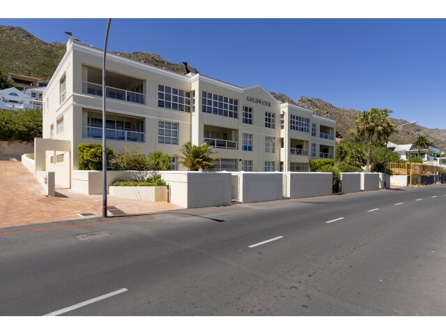 <!--[if BLOCK]><![endif]--> 1 Goldwater Beach Road, Gordons Bay, Gordons Bay <!--[if ENDBLOCK]><![endif]-->