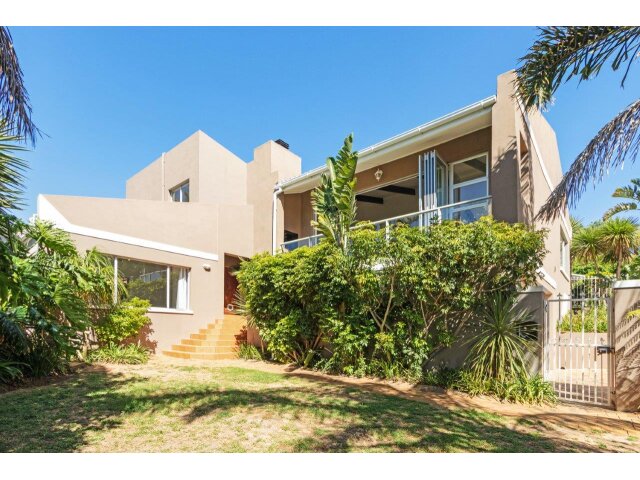 <!--[if BLOCK]><![endif]--> 9  Witsuikerbos Street, Proteavallei, Bellville <!--[if ENDBLOCK]><![endif]-->