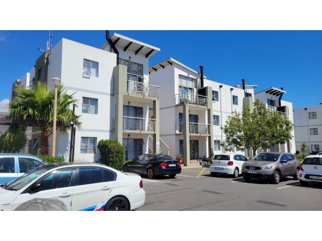 <!--[if BLOCK]><![endif]--> 3202 3 Disa Street, Whispering Pines, Strand <!--[if ENDBLOCK]><![endif]-->