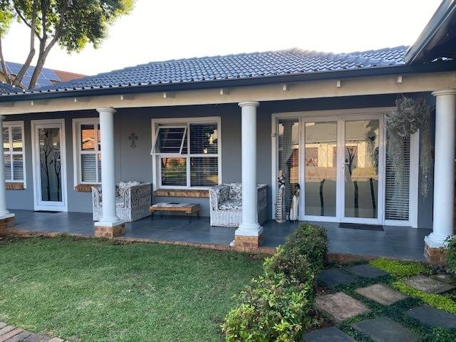 <!--[if BLOCK]><![endif]--> 50  Green Crescent, Clubview,  Centurion <!--[if ENDBLOCK]><![endif]-->