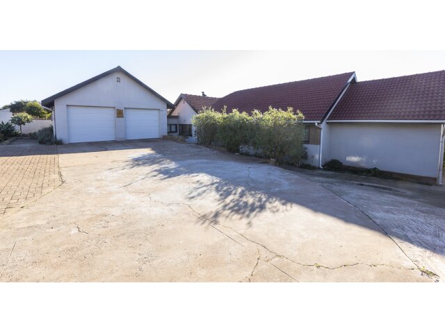 <!--[if BLOCK]><![endif]--> Property sold in Vredenburg <!--[if ENDBLOCK]><![endif]-->