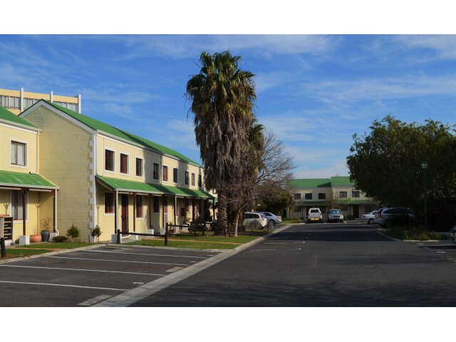 <!--[if BLOCK]><![endif]--> 13  Millwood Mews, Twin Palms, Strand <!--[if ENDBLOCK]><![endif]-->