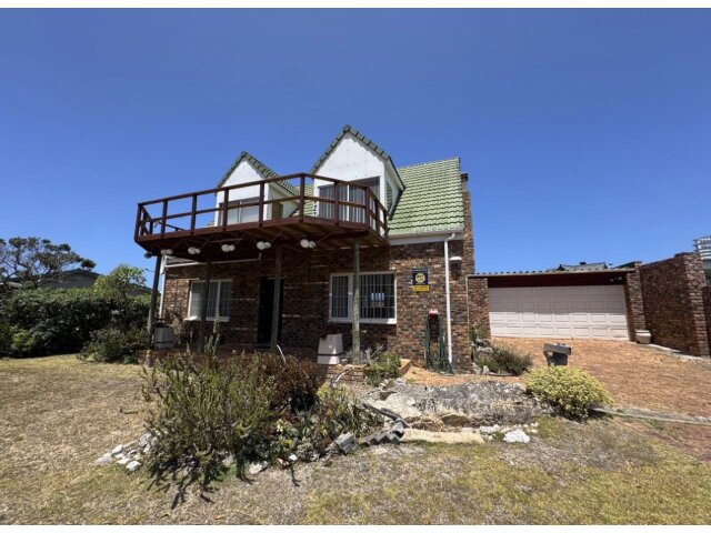 <!--[if BLOCK]><![endif]--> 9  Arctopus road, Betty's Bay, Betty's Bay <!--[if ENDBLOCK]><![endif]-->