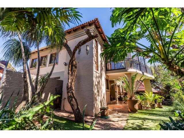 <!--[if BLOCK]><![endif]--> 18B  Probert road , Eldoraigne,  Centurion <!--[if ENDBLOCK]><![endif]-->