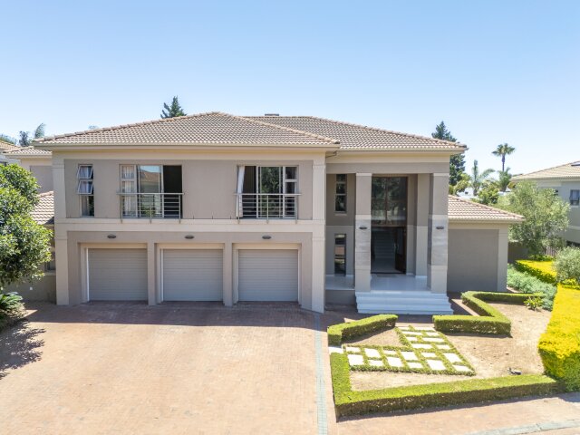 <!--[if BLOCK]><![endif]--> Property sold in Vierlanden <!--[if ENDBLOCK]><![endif]-->