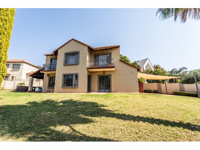 <!--[if BLOCK]><![endif]--> 52  Malpensa crescent , Highveld,  Centurion <!--[if ENDBLOCK]><![endif]-->