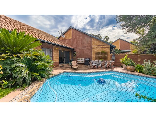 <!--[if BLOCK]><![endif]--> Property sold in Die Wilgers <!--[if ENDBLOCK]><![endif]-->