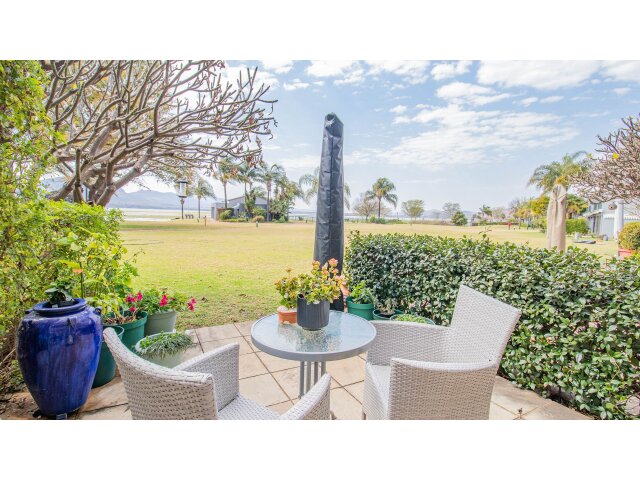 <!--[if BLOCK]><![endif]--> 58 Key West Key West, Key West Estate, Hartebeespoort <!--[if ENDBLOCK]><![endif]-->
