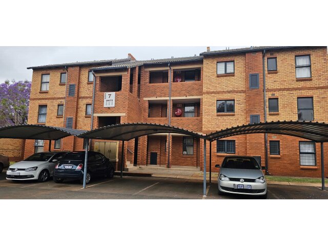<!--[if BLOCK]><![endif]--> 62 Boardwalk Heights Achilles Street, Boardwalk, Pretoria <!--[if ENDBLOCK]><![endif]-->