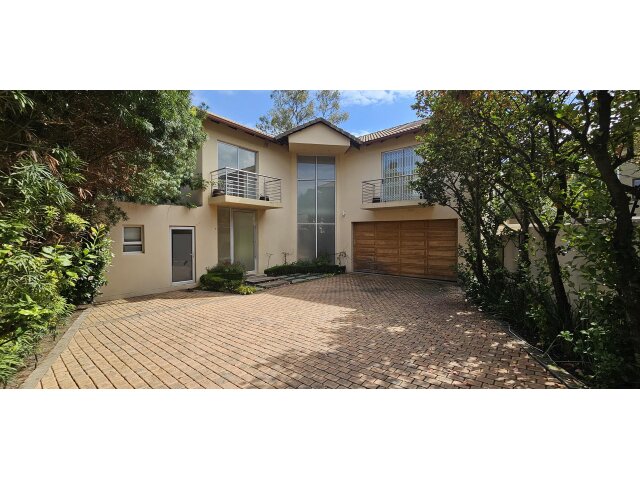 <!--[if BLOCK]><![endif]--> 15  Morris Street, Woodmead,  Sandton <!--[if ENDBLOCK]><![endif]-->
