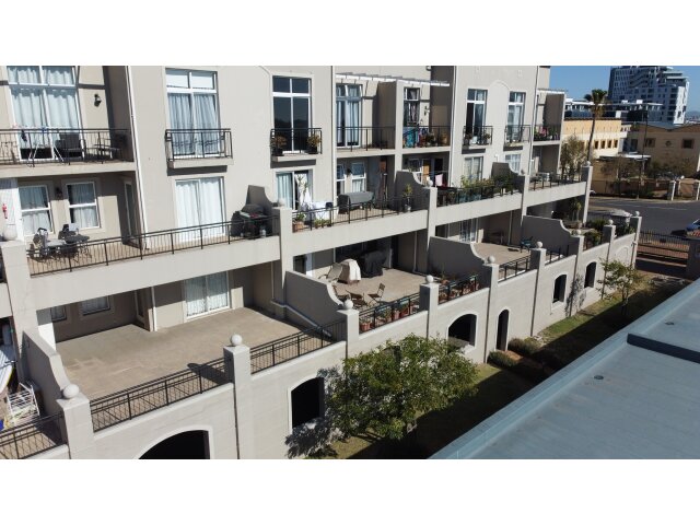 <!--[if BLOCK]><![endif]--> 3 Century On Lake Ratanga Road, Century City, Milnerton <!--[if ENDBLOCK]><![endif]-->