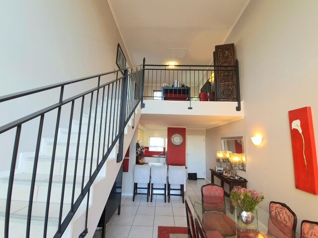 <!--[if BLOCK]><![endif]--> 466 Villa Italia Ratanga Road, Century City, Milnerton <!--[if ENDBLOCK]><![endif]-->