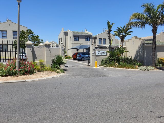 <!--[if BLOCK]><![endif]--> 39 Capri, The Islands 8 Atlantis Close, De Tijger, Parow <!--[if ENDBLOCK]><![endif]-->