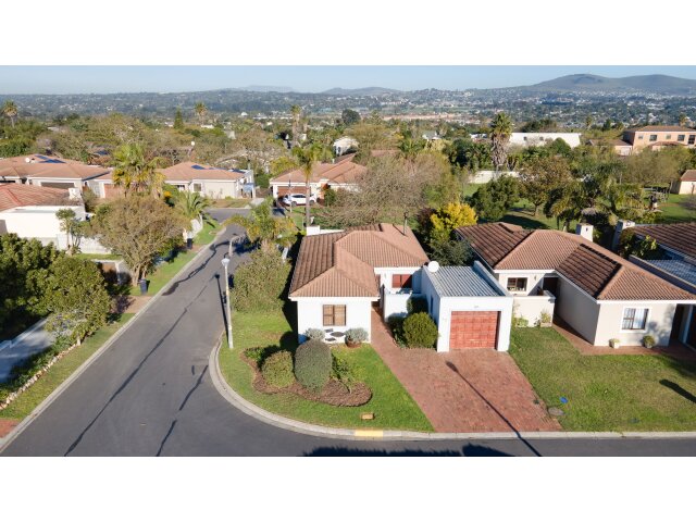 <!--[if BLOCK]><![endif]--> 71  VIA ROMA, Goedemoed, Durbanville <!--[if ENDBLOCK]><![endif]-->