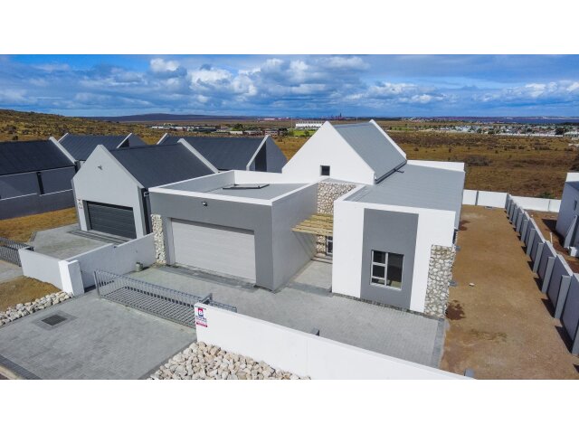 <!--[if BLOCK]><![endif]--> 6  Admiralty, Welgedaan Estate, Saldanha <!--[if ENDBLOCK]><![endif]-->