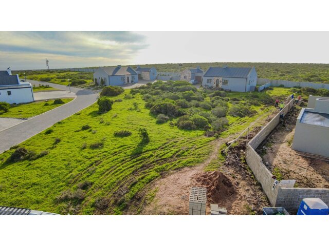<!--[if BLOCK]><![endif]--> 64  Hoogland Crescent, Hoogland, Saldanha <!--[if ENDBLOCK]><![endif]-->