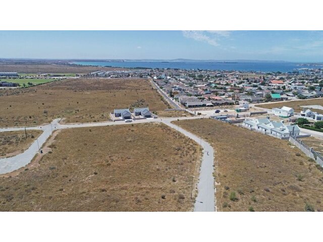 <!--[if BLOCK]><![endif]--> 20  Admiralty, Welgedaan Estate, Saldanha <!--[if ENDBLOCK]><![endif]-->