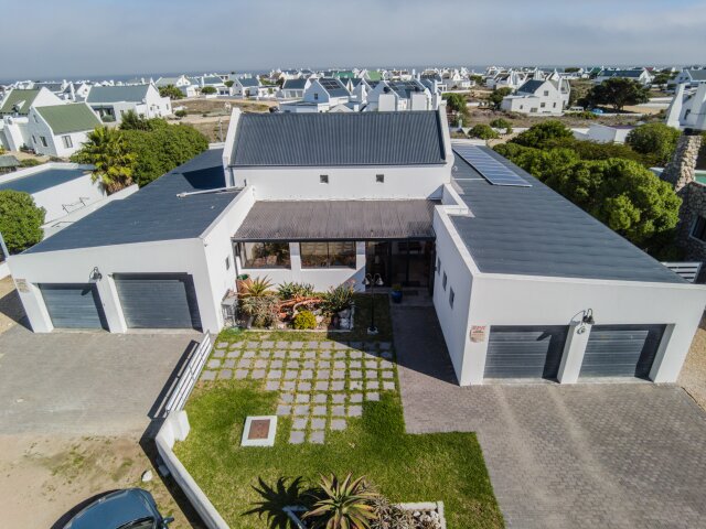 <!--[if BLOCK]><![endif]--> 6  Fifth Close, Jacobsbaai, Jacobsbaai <!--[if ENDBLOCK]><![endif]-->