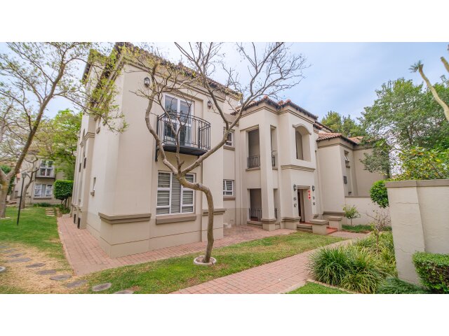 <!--[if BLOCK]><![endif]--> 69 Quarrywood Estate The Straight, Lone Hill,  Sandton <!--[if ENDBLOCK]><![endif]-->