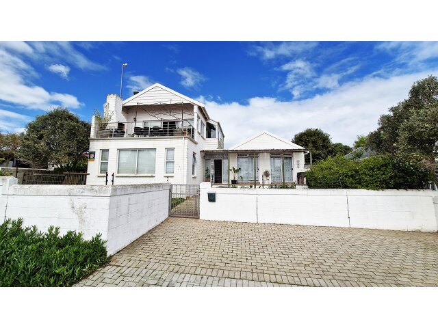 <!--[if BLOCK]><![endif]--> Property sold in Myburgh Park <!--[if ENDBLOCK]><![endif]-->