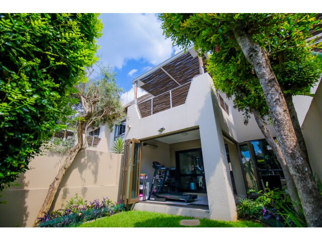 <!--[if BLOCK]><![endif]--> 78 Sibiti Private Estate  Nerine , Witkoppen,  Sandton <!--[if ENDBLOCK]><![endif]-->