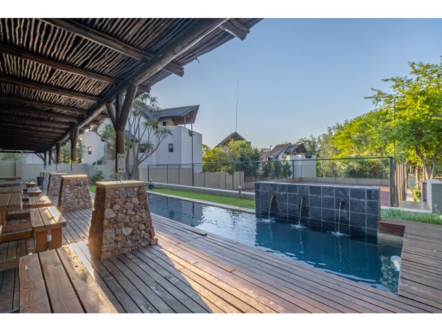 <!--[if BLOCK]><![endif]--> 59 Sibiti Private Estate  Nerine Street, Witkoppen,  Sandton <!--[if ENDBLOCK]><![endif]-->