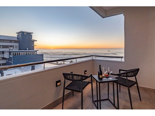 <!--[if BLOCK]><![endif]--> Property sold in Mouille Point <!--[if ENDBLOCK]><![endif]-->
