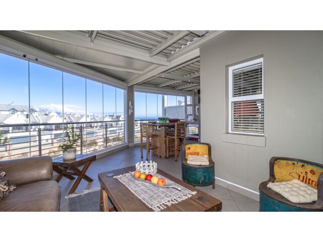 <!--[if BLOCK]><![endif]--> 69 Bona View Cormorant avenue , Big Bay, Milnerton <!--[if ENDBLOCK]><![endif]-->