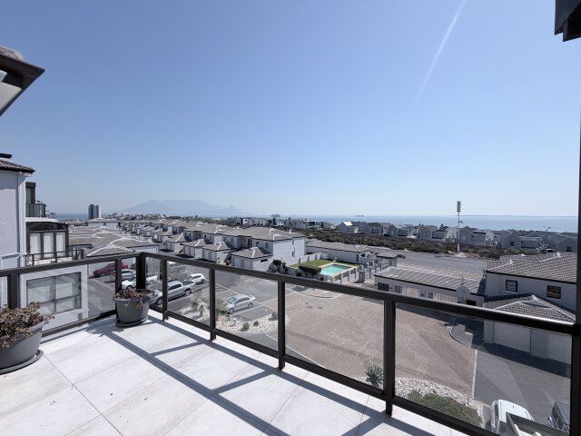 <!--[if BLOCK]><![endif]--> 102 Waves Edge Otto du Plessis , Big Bay, Milnerton <!--[if ENDBLOCK]><![endif]-->