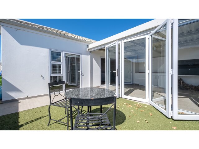 <!--[if BLOCK]><![endif]--> Property sold in Parklands North <!--[if ENDBLOCK]><![endif]-->