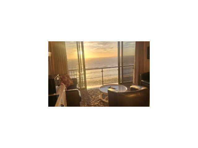 <!--[if BLOCK]><![endif]--> 704 INFINITY CORAL ROAD, Table View, Milnerton <!--[if ENDBLOCK]><![endif]-->