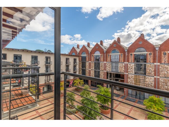 <!--[if BLOCK]><![endif]--> 93 Bosmans Crossing Lower Dorp Street, Onder Papegaaiberg, Stellenbosch <!--[if ENDBLOCK]><![endif]-->