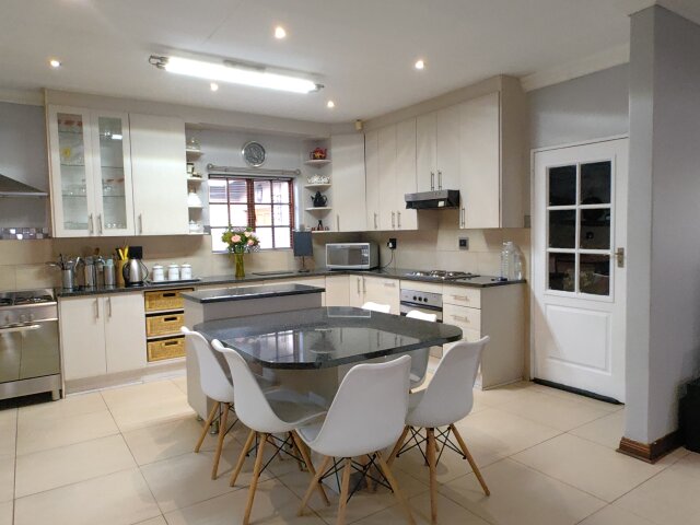 <!--[if BLOCK]><![endif]--> Property sold in Aerorand South <!--[if ENDBLOCK]><![endif]-->