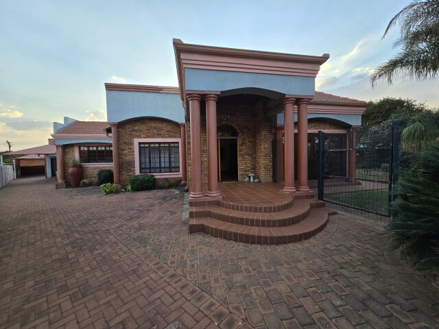 <!--[if BLOCK]><![endif]--> Property sold in Dennesig <!--[if ENDBLOCK]><![endif]-->