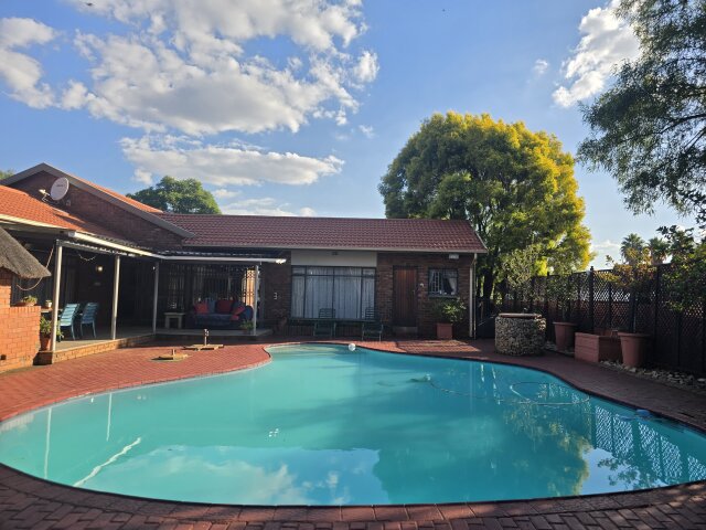 <!--[if BLOCK]><![endif]--> Property sold in Kanonkop <!--[if ENDBLOCK]><![endif]-->