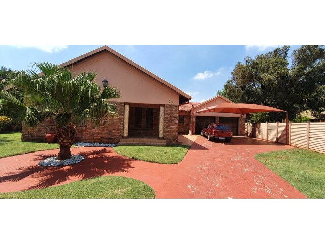 <!--[if BLOCK]><![endif]--> Property sold in Rooihuiskraal North <!--[if ENDBLOCK]><![endif]-->
