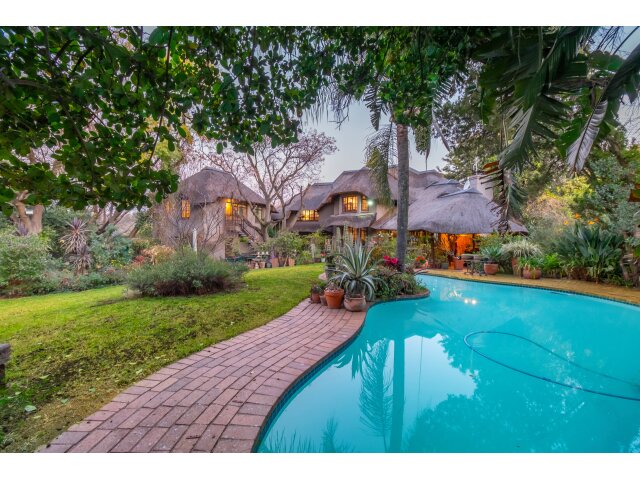 <!--[if BLOCK]><![endif]--> 35   Bevan Road, Edenburg,  Sandton <!--[if ENDBLOCK]><![endif]-->