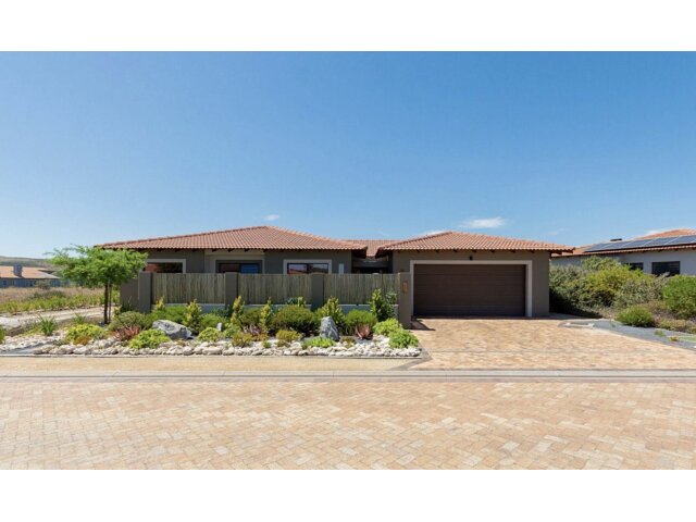 <!--[if BLOCK]><![endif]--> 1219  Vogelsanck Street, Langebaan Country Estate, Langebaan <!--[if ENDBLOCK]><![endif]-->
