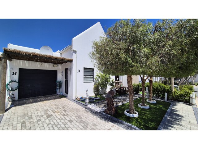 <!--[if BLOCK]><![endif]--> Property sold in Jacobsbaai <!--[if ENDBLOCK]><![endif]-->