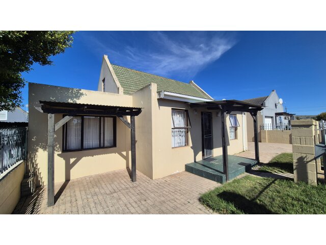 <!--[if BLOCK]><![endif]--> Property sold in Saldanha <!--[if ENDBLOCK]><![endif]-->