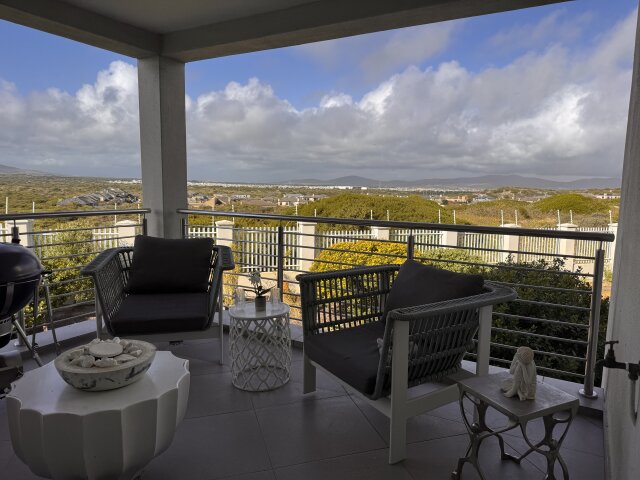 <!--[if BLOCK]><![endif]--> 34 Bona View Cormorant avenue , Big Bay, Milnerton <!--[if ENDBLOCK]><![endif]-->