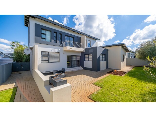 <!--[if BLOCK]><![endif]--> Property sold in Midstream Estate <!--[if ENDBLOCK]><![endif]-->