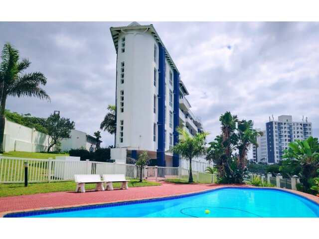 <!--[if BLOCK]><![endif]--> 102 Colonial Sands Lagoon Drive, Margate, Margate <!--[if ENDBLOCK]><![endif]-->
