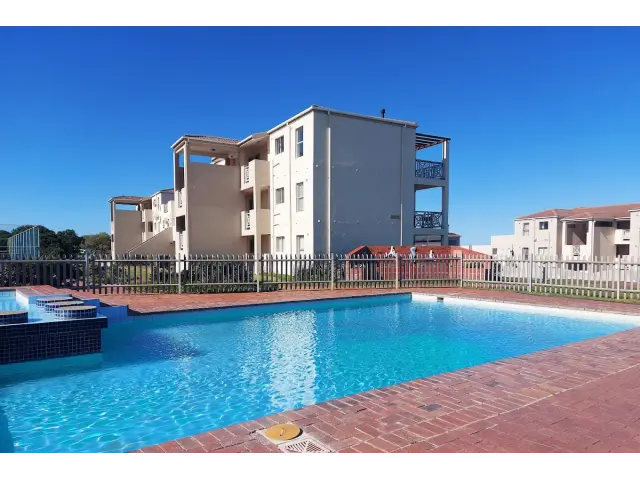 <!--[if BLOCK]><![endif]--> Property sold in Hermanus Beach Club <!--[if ENDBLOCK]><![endif]-->