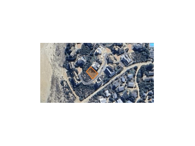 <!--[if BLOCK]><![endif]--> 232  Sandown Bay, Middelvlei Nature Reserve, Hermanus <!--[if ENDBLOCK]><![endif]-->