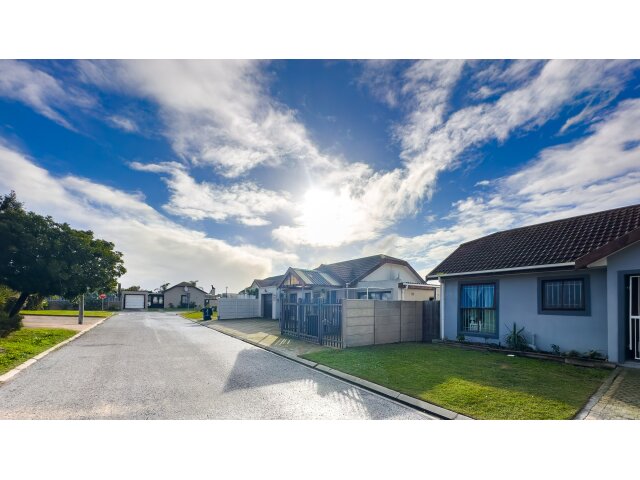 <!--[if BLOCK]><![endif]--> Property sold in Bonnie Brae <!--[if ENDBLOCK]><![endif]-->