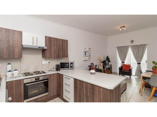 <!--[if BLOCK]><![endif]--> Property sold in Bosonia <!--[if ENDBLOCK]><![endif]-->