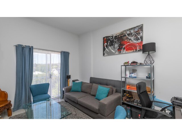 <!--[if BLOCK]><![endif]--> Property sold in Bosonia <!--[if ENDBLOCK]><![endif]-->