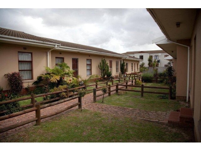 <!--[if BLOCK]><![endif]--> Property sold in St Dumas <!--[if ENDBLOCK]><![endif]-->